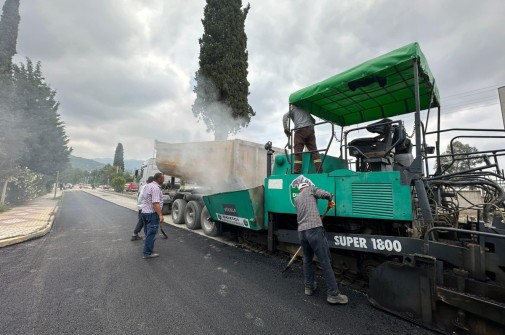 Memleketimize hayırlı ve uğurlu olsun.