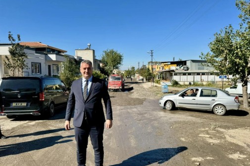 İlk Günkü aşkla çalışmaya devam